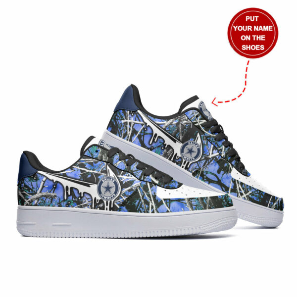 ideafootwear dallas cowboys nfl air low top sneakers shoes for men and women 2333 mt2bz.jpg