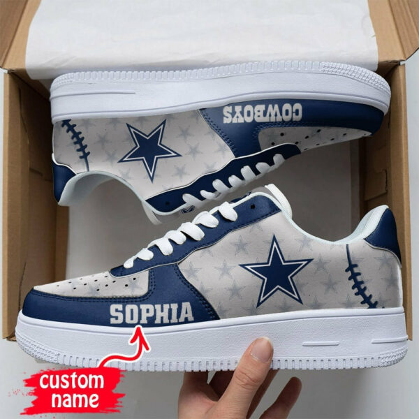 ideafootwear dallas cowboys nfl air low top sneakers shoes for men and women 2336 v5wvk.jpg