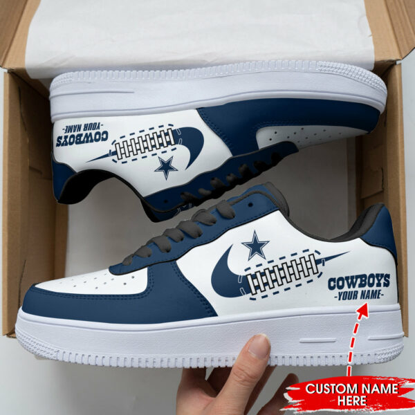 ideafootwear dallas cowboys nfl air low top sneakers shoes for men and women 2337 mwzvi.jpg