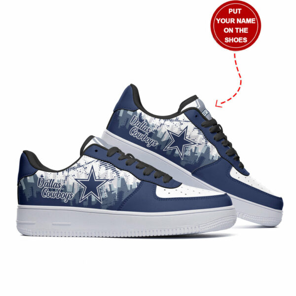 ideafootwear dallas cowboys nfl air low top sneakers shoes for men and women 2400 tr3l6.jpg