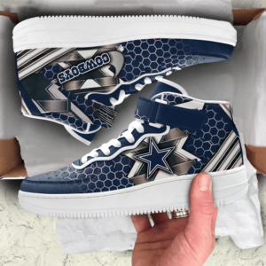 ideafootwear dallas cowboys nfl air low top sneakers shoes for men and women 2482 hx7or.png