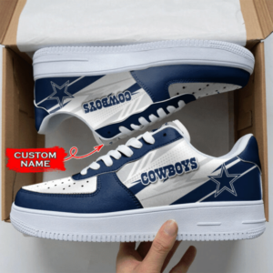 ideafootwear dallas cowboys nfl air low top sneakers shoes for men and women 2535 6qndt.png