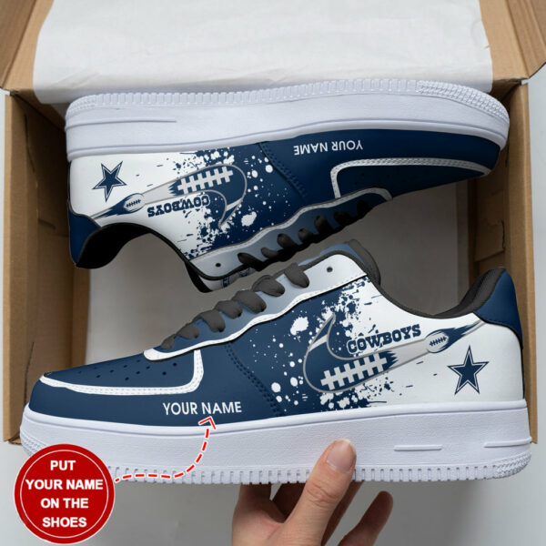 ideafootwear dallas cowboys nfl air low top sneakers shoes for men and women 2537 yq0h8.jpg