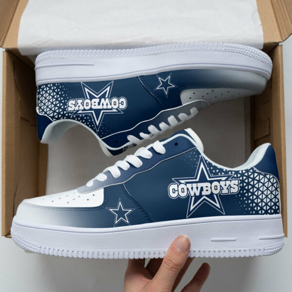 ideafootwear dallas cowboys nfl air low top sneakers shoes for men and women 2549 yiftv.jpg