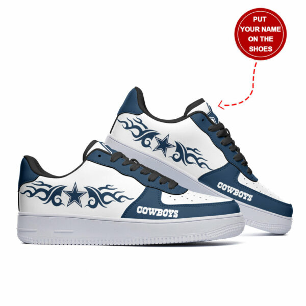 ideafootwear dallas cowboys nfl air low top sneakers shoes for men and women 2551 mx6xe.jpg