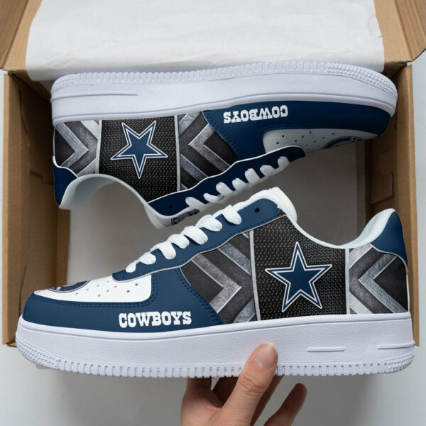 ideafootwear dallas cowboys nfl air low top sneakers shoes for men and women 2580 qfxnr.jpg