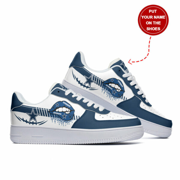 ideafootwear dallas cowboys nfl air low top sneakers shoes for men and women 2646 sljwy.jpg