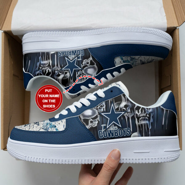 ideafootwear dallas cowboys nfl air low top sneakers shoes for men and women 2660 v3xlm.jpg