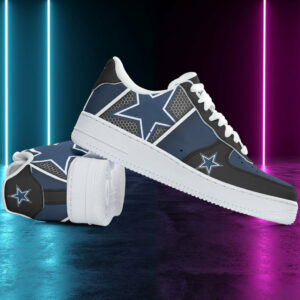 ideafootwear dallas cowboys nfl air low top sneakers shoes for men and women 2712 4agj0.jpg