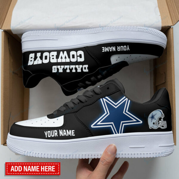 ideafootwear dallas cowboys nfl air low top sneakers shoes for men and women 2713 llwiv.jpg