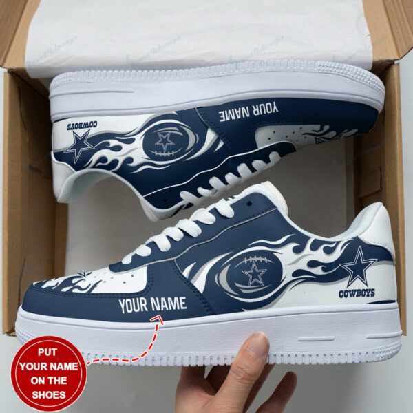 ideafootwear dallas cowboys nfl air low top sneakers shoes for men and women 2721 vjloe.jpg