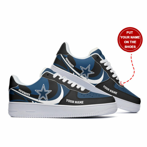 ideafootwear dallas cowboys nfl air low top sneakers shoes for men and women 2736 tqron.jpg