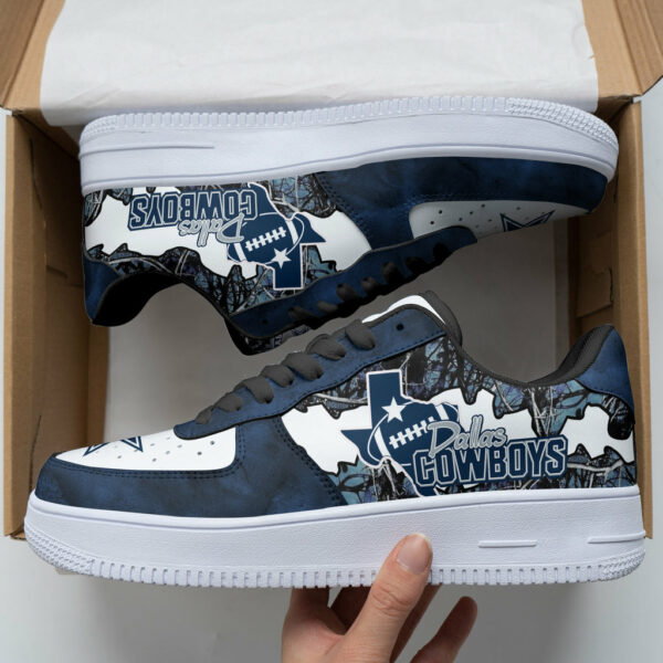 ideafootwear dallas cowboys nfl air low top sneakers shoes for men and women 2825 e9ztw.jpg