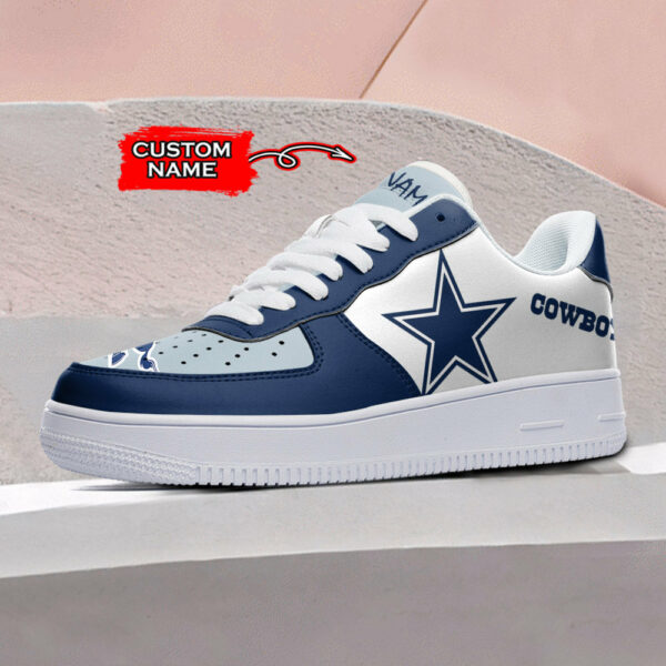 ideafootwear dallas cowboys nfl air low top sneakers shoes for men and women 2836 w00tw.jpg