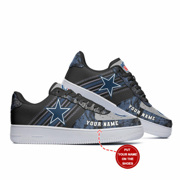 ideafootwear dallas cowboys nfl air low top sneakers shoes for men and women 2865 xaeem.jpg