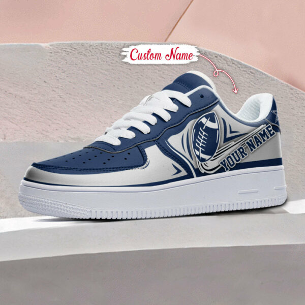 ideafootwear dallas cowboys nfl air low top sneakers shoes for men and women 2869 vgmyr.jpg