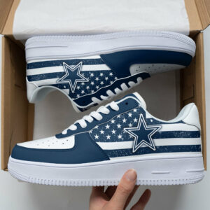 ideafootwear dallas cowboys nfl air low top sneakers shoes for men and women 2870 flfl1.jpg