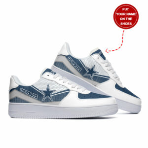 ideafootwear dallas cowboys nfl air low top sneakers shoes for men and women 2872 rr3jt.jpg