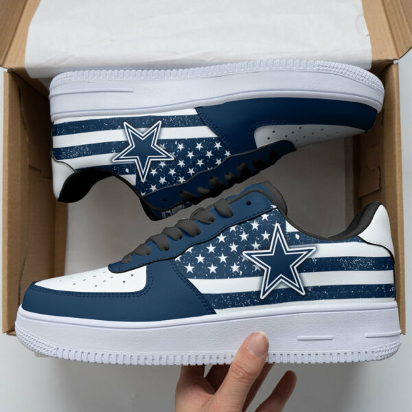 ideafootwear dallas cowboys nfl air low top sneakers shoes for men and women 2936 r8ypb.jpg