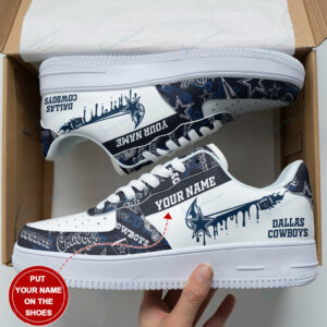 ideafootwear dallas cowboys nfl air low top sneakers shoes for men and women 2949 ysili.jpg