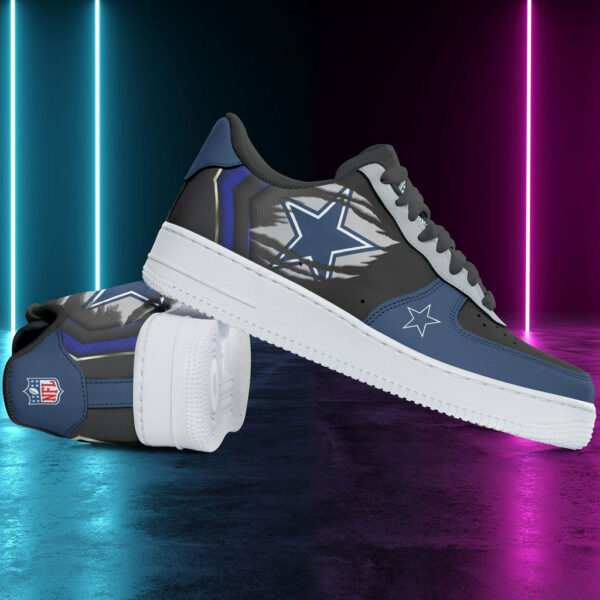 ideafootwear dallas cowboys nfl air low top sneakers shoes for men and women 2951 mcgtp.jpg