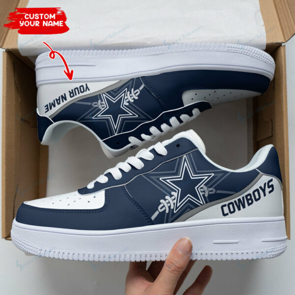 ideafootwear dallas cowboys nfl air low top sneakers shoes for men and women 3054 t3urb.jpg