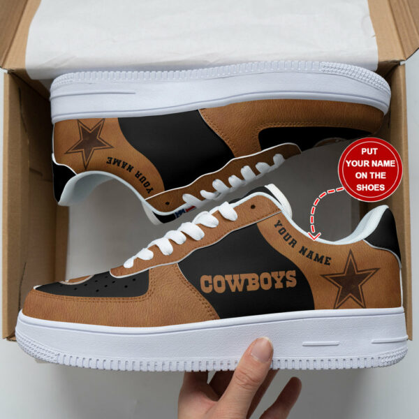 ideafootwear dallas cowboys nfl air low top sneakers shoes for men and women 3114 9hbgi.jpg