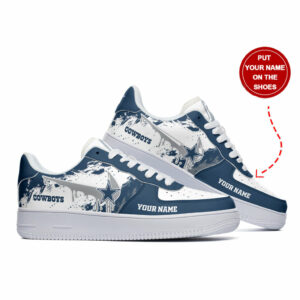 ideafootwear dallas cowboys nfl air low top sneakers shoes for men and women 3131 pmcqr.jpg