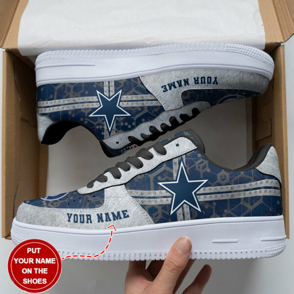 ideafootwear dallas cowboys nfl air low top sneakers shoes for men and women 3131 wejqw.jpg