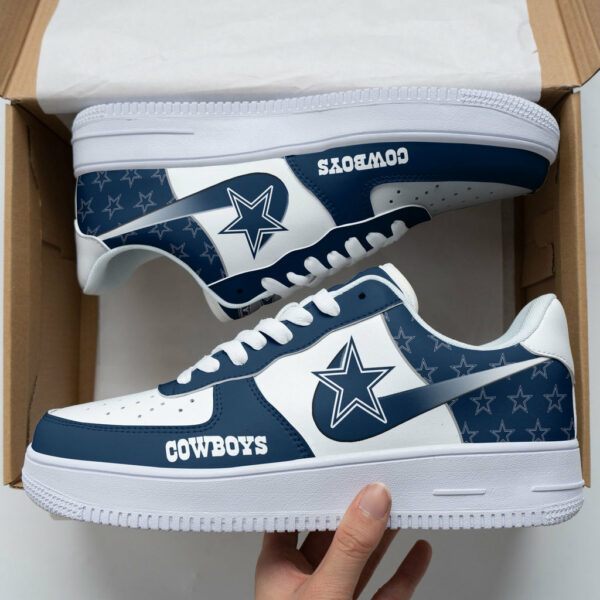 ideafootwear dallas cowboys nfl air low top sneakers shoes for men and women 3151 v655a.jpg