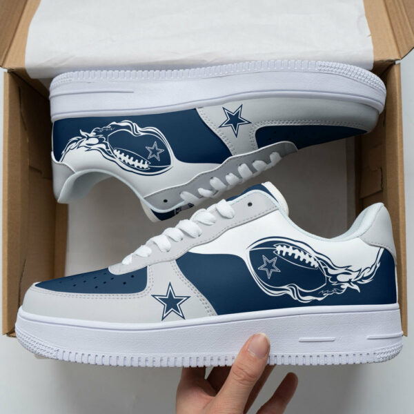 ideafootwear dallas cowboys nfl air low top sneakers shoes for men and women 3154 ojwzw.jpg