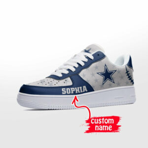 ideafootwear dallas cowboys nfl air low top sneakers shoes for men and women 3189 zldwm.jpg