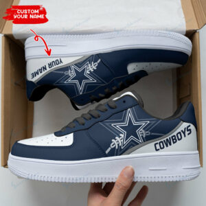 ideafootwear dallas cowboys nfl air low top sneakers shoes for men and women 3231 y1yz1.jpg