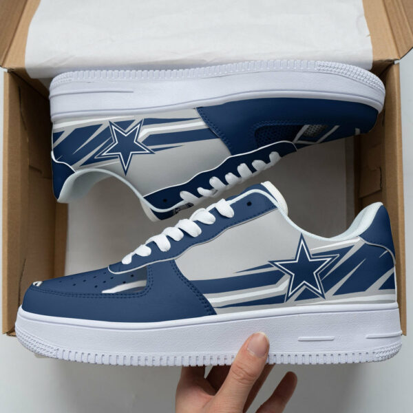 ideafootwear dallas cowboys nfl air low top sneakers shoes for men and women 3258 upaxi.jpg