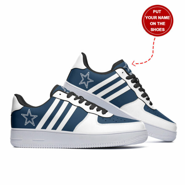 ideafootwear dallas cowboys nfl air low top sneakers shoes for men and women 3299 lp9ol.jpg