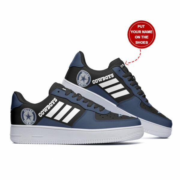 ideafootwear dallas cowboys nfl air low top sneakers shoes for men and women 3336 ttkik.jpg