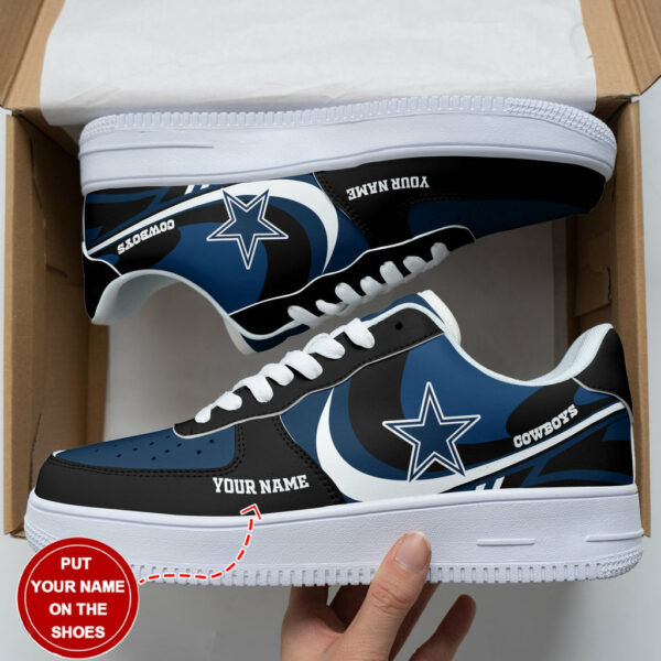 ideafootwear dallas cowboys nfl air low top sneakers shoes for men and women 3435 b2gps.jpg