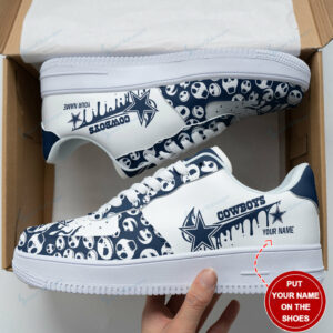 ideafootwear dallas cowboys nfl air low top sneakers shoes for men and women 3461 k6ghs.jpg