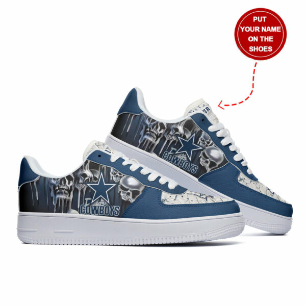 ideafootwear dallas cowboys nfl air low top sneakers shoes for men and women 3471 0ydp1.jpg