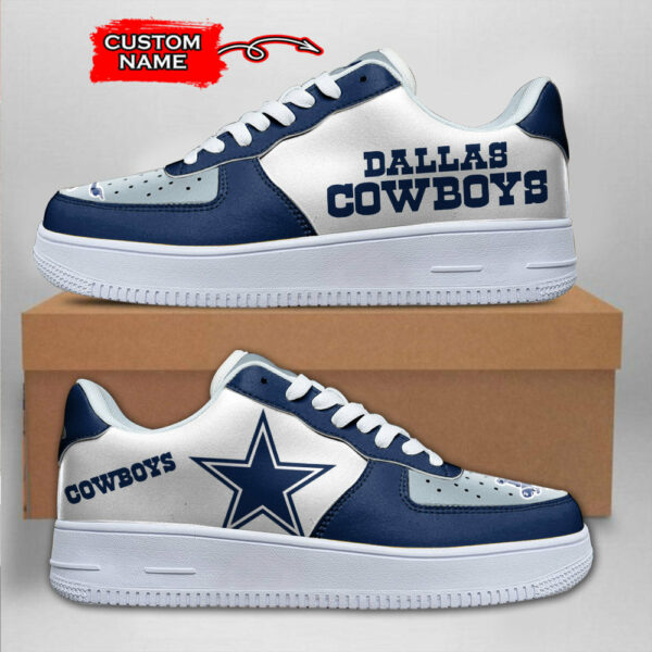 ideafootwear dallas cowboys nfl air low top sneakers shoes for men and women 3584 g0fri.jpg