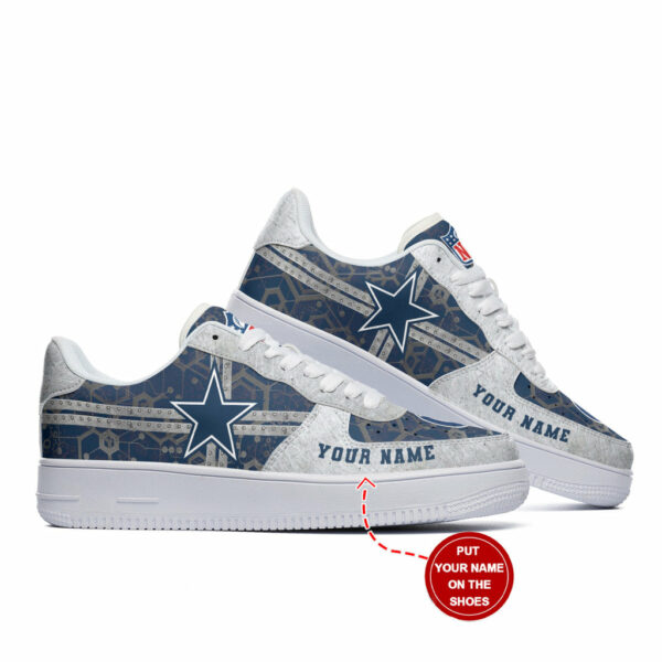 ideafootwear dallas cowboys nfl air low top sneakers shoes for men and women 3584 gee0j.jpg