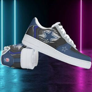 ideafootwear dallas cowboys nfl air low top sneakers shoes for men and women 3643 bdlqd.jpg