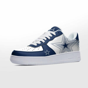 ideafootwear dallas cowboys nfl air low top sneakers shoes for men and women 3711 oa4cf.jpg