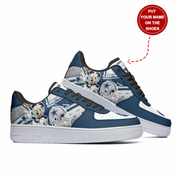 ideafootwear dallas cowboys nfl air low top sneakers shoes for men and women 3714 wycwm.jpg