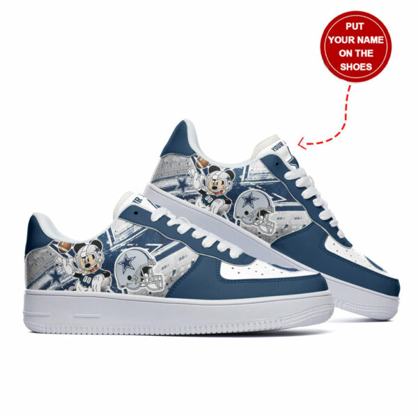 ideafootwear dallas cowboys nfl air low top sneakers shoes for men and women 3731 chaas.jpg