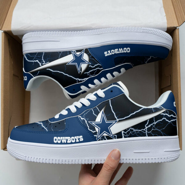 ideafootwear dallas cowboys nfl air low top sneakers shoes for men and women 3744 ldspv.jpg