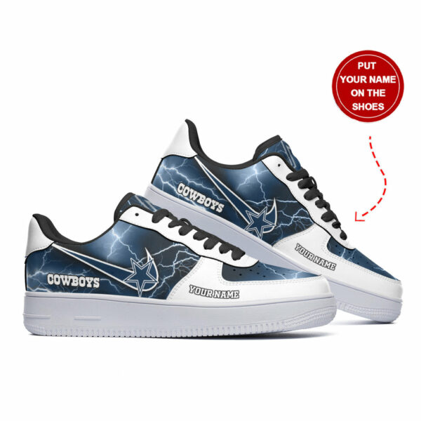 ideafootwear dallas cowboys nfl air low top sneakers shoes for men and women 3811 drjjl.jpg