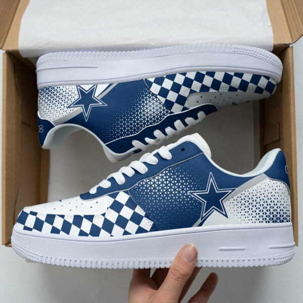 ideafootwear dallas cowboys nfl air low top sneakers shoes for men and women 3899 scoox.jpg