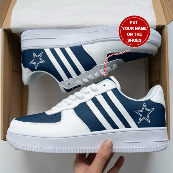 ideafootwear dallas cowboys nfl air low top sneakers shoes for men and women 4156 iy8uf.jpg