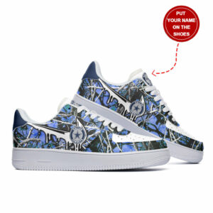 ideafootwear dallas cowboys nfl air low top sneakers shoes for men and women 4276 9kt7h.jpg